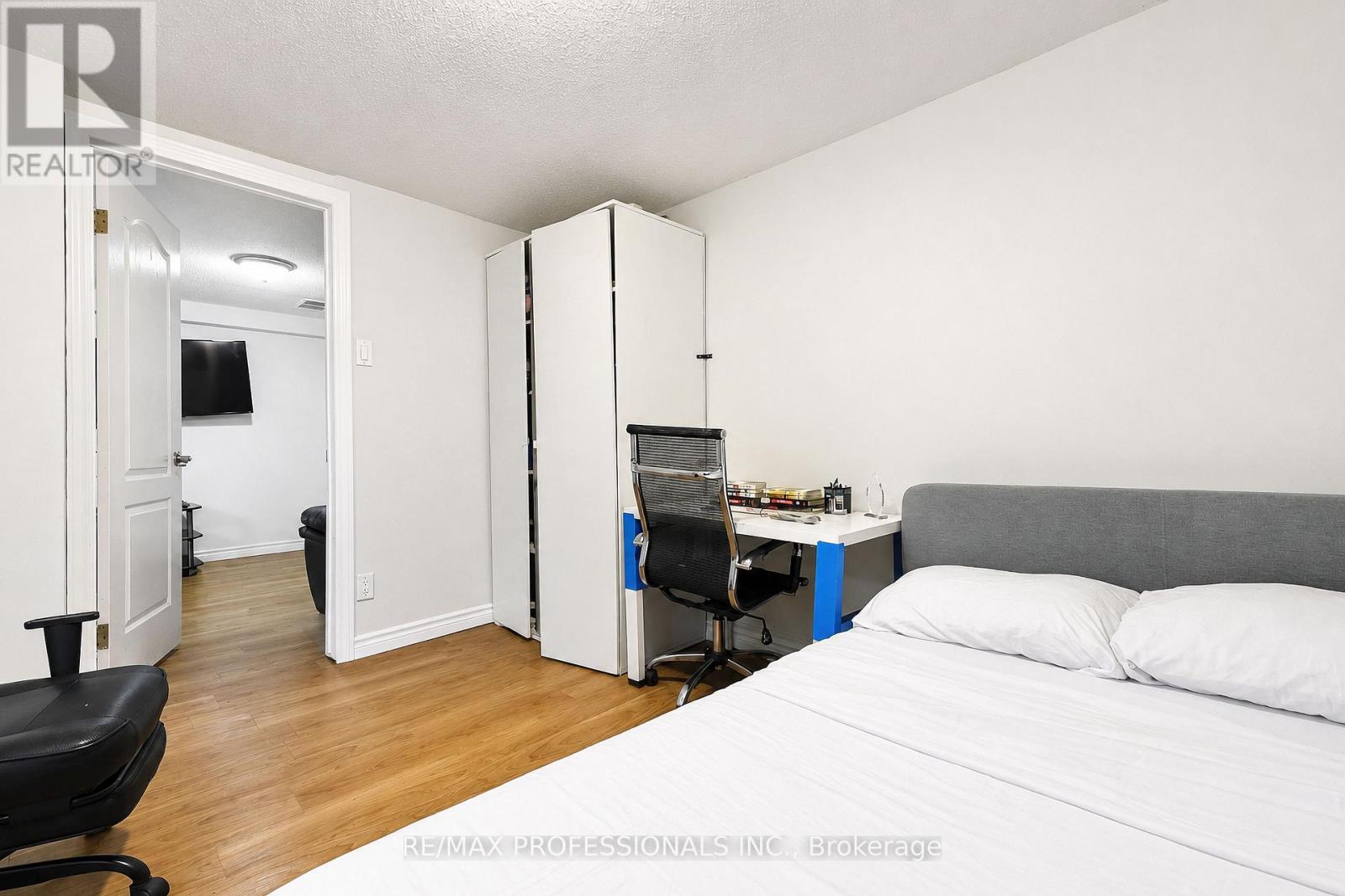 51 - 7030 Copenhagen Road, Mississauga, Ontario L5N 2P3 - Photo 39 - W13701036
