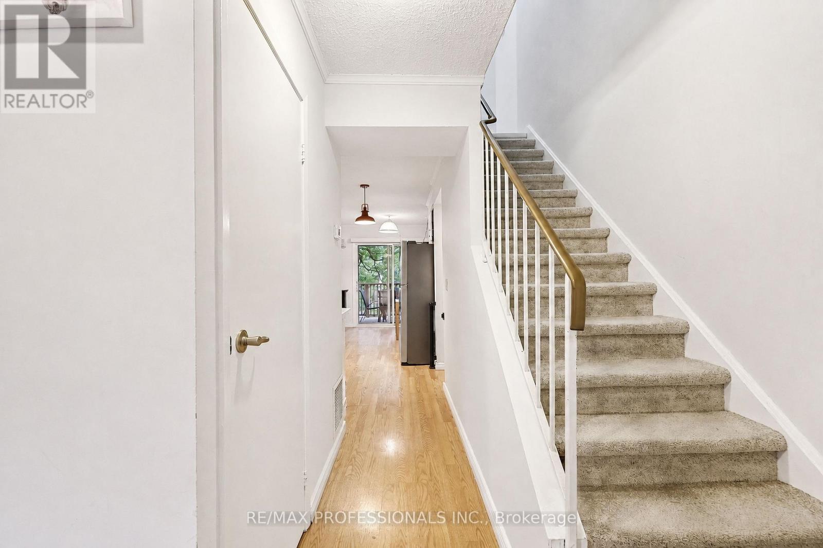 51 - 7030 Copenhagen Road, Mississauga, Ontario L5N 2P3 - Photo 4 - W13701036