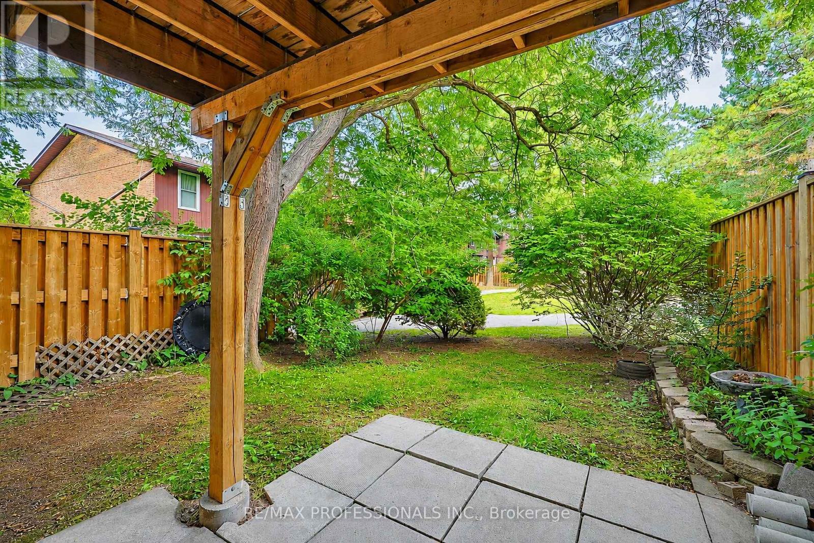 51 - 7030 Copenhagen Road, Mississauga, Ontario L5N 2P3 - Photo 40 - W13701036