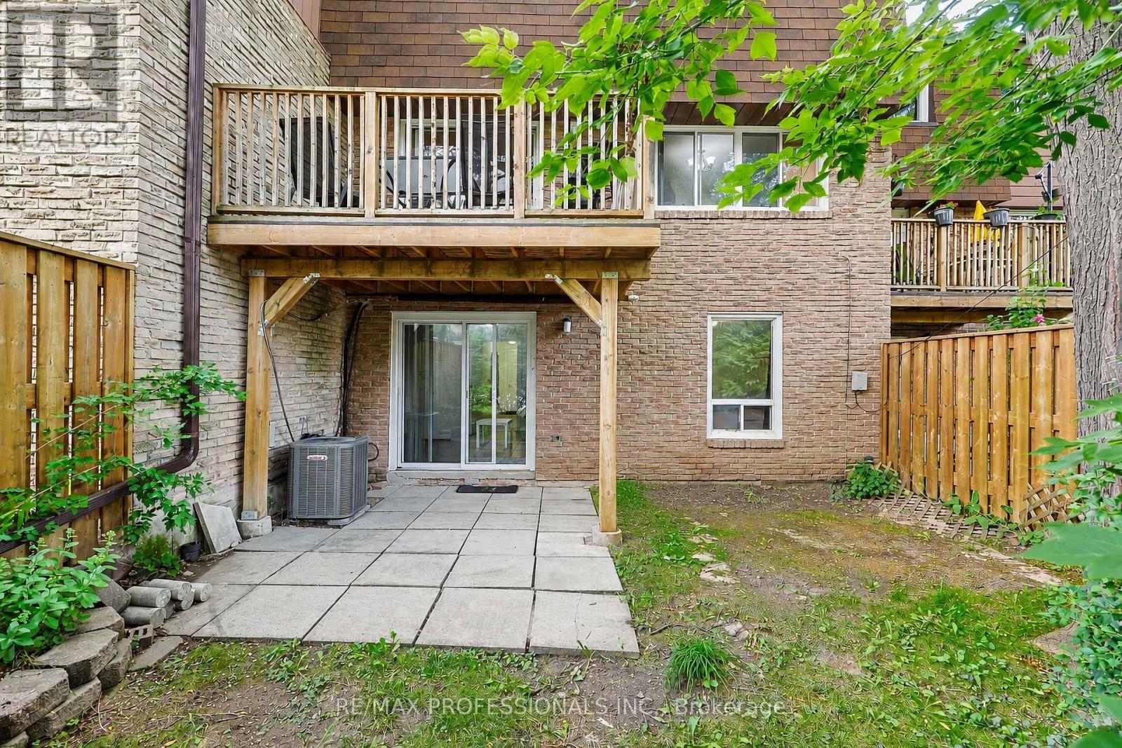 51 - 7030 Copenhagen Road, Mississauga, Ontario L5N 2P3 - Photo 41 - W13701036