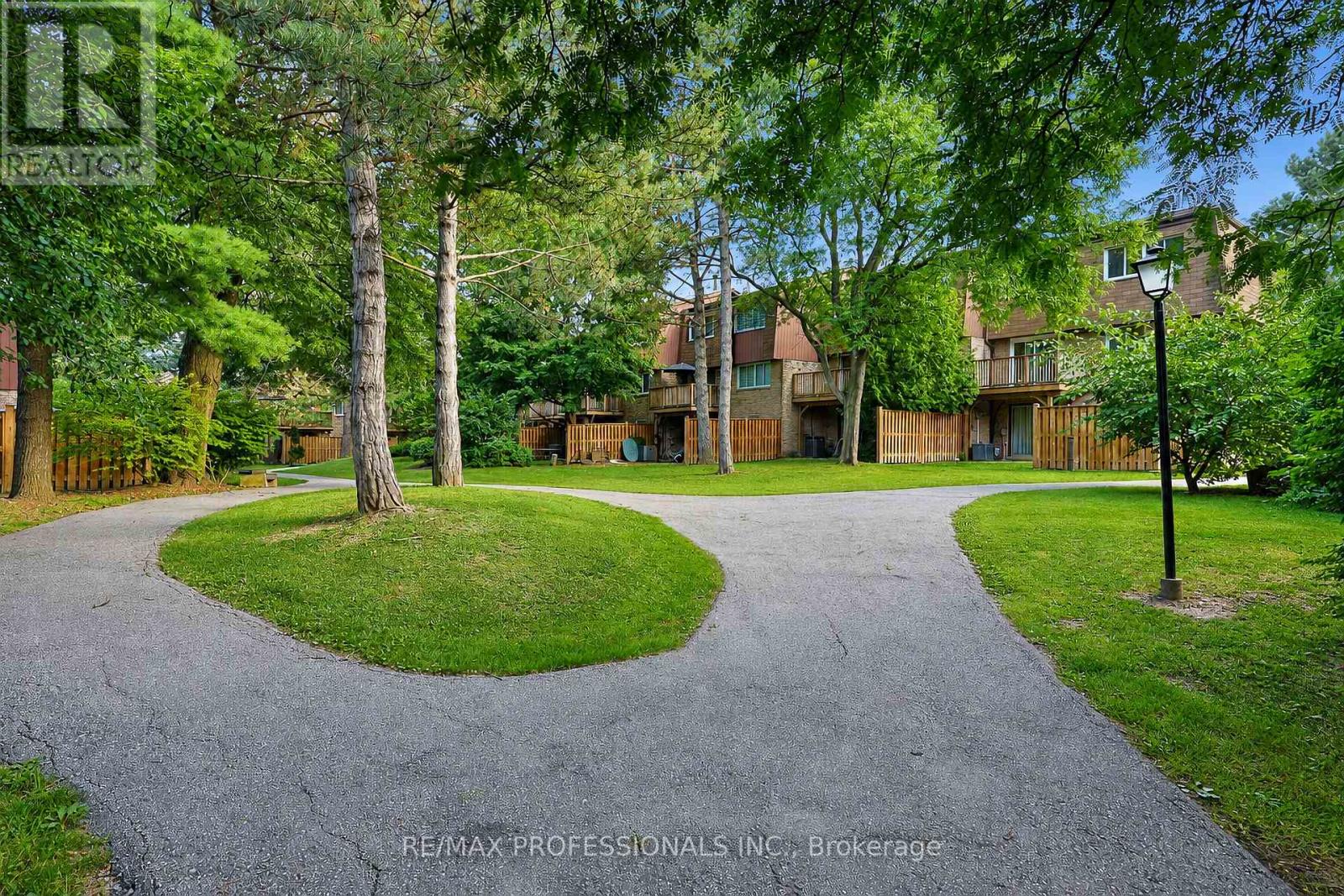 51 - 7030 Copenhagen Road, Mississauga, Ontario L5N 2P3 - Photo 44 - W13701036