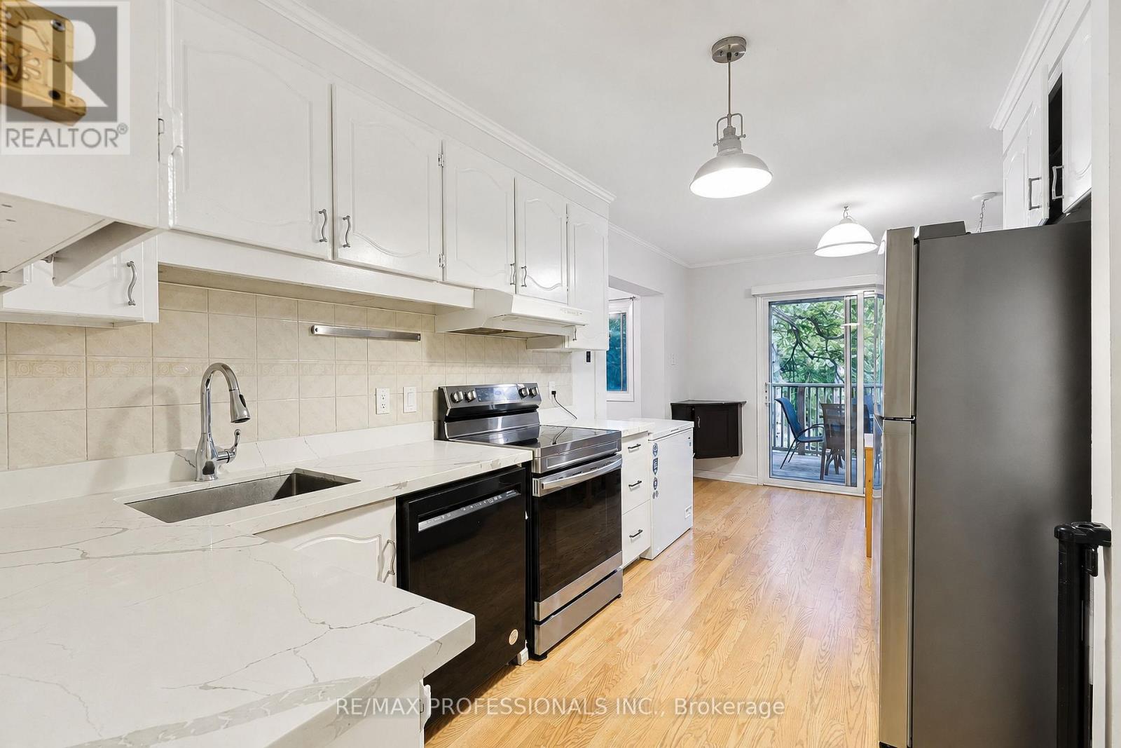 51 - 7030 Copenhagen Road, Mississauga, Ontario L5N 2P3 - Photo 5 - W13701036