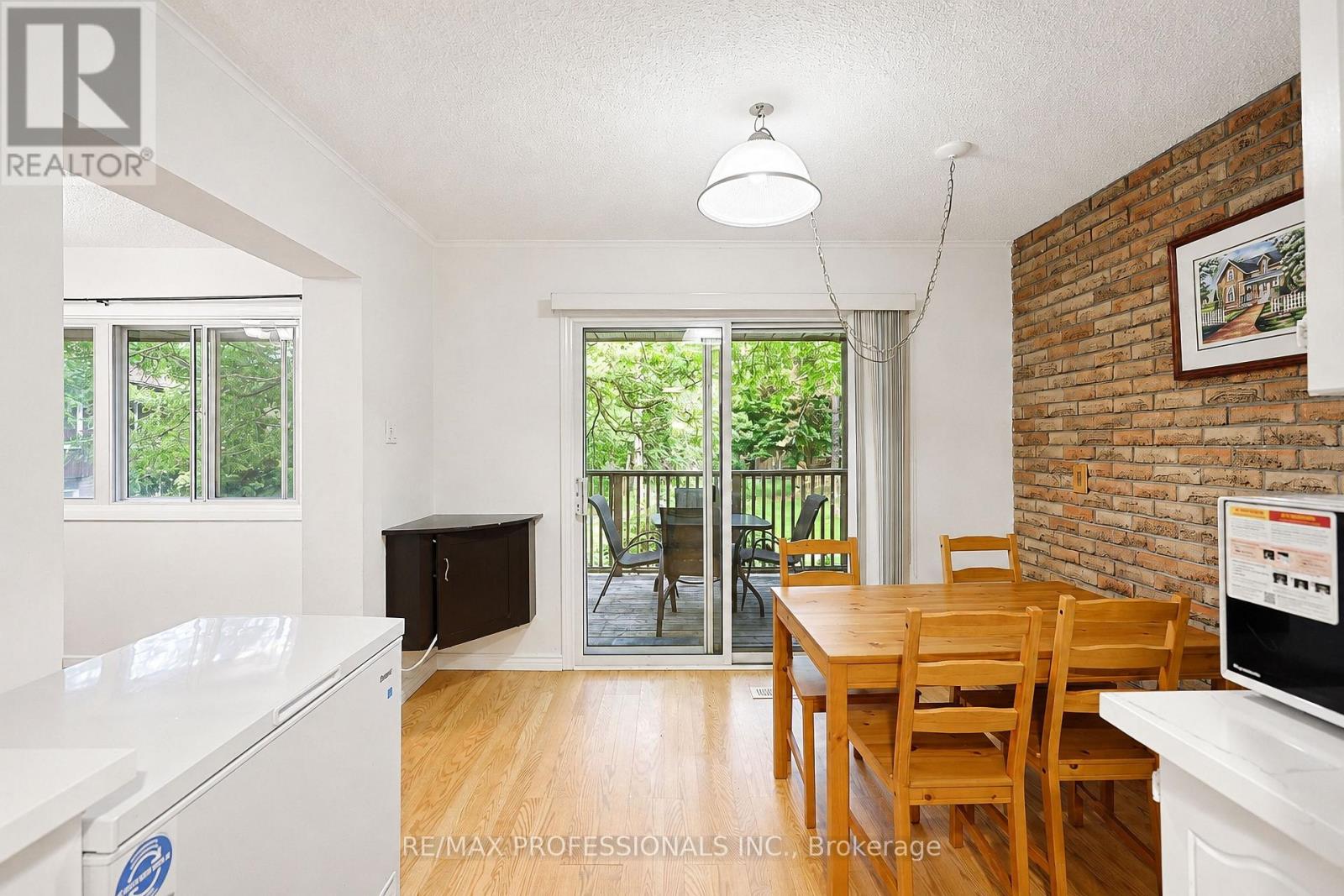 51 - 7030 Copenhagen Road, Mississauga, Ontario L5N 2P3 - Photo 8 - W13701036