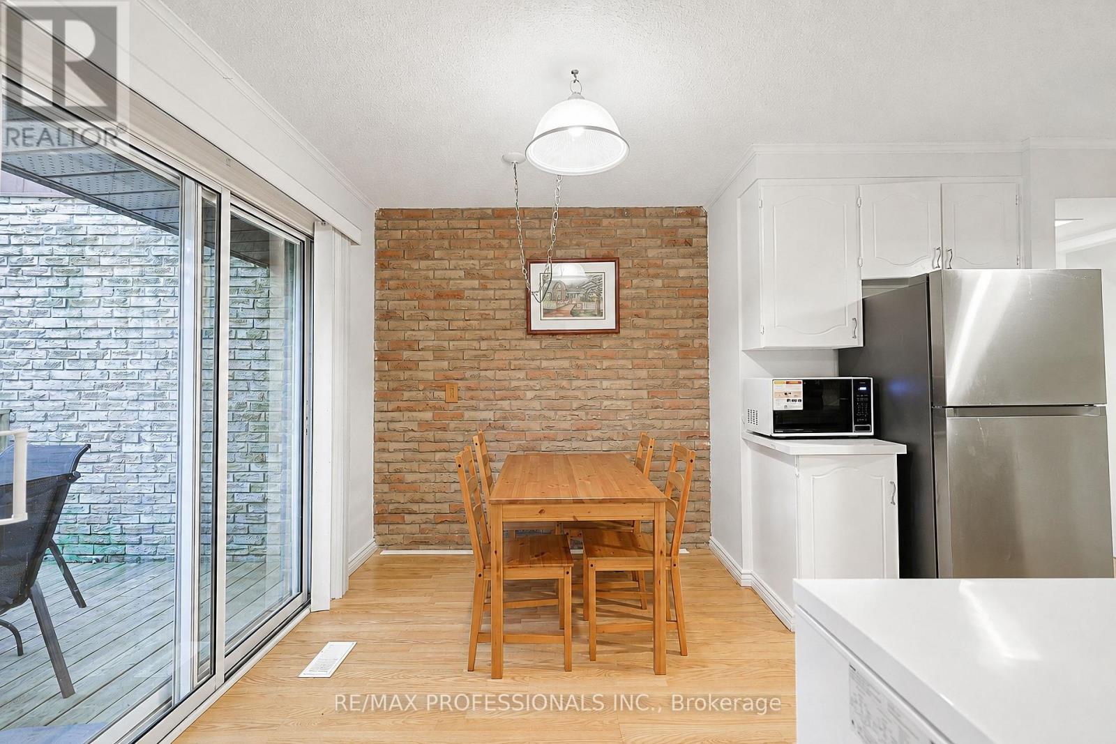 51 - 7030 Copenhagen Road, Mississauga, Ontario L5N 2P3 - Photo 9 - W13701036