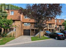 51 - 7030 COPENHAGEN ROAD, Mississauga, Ontario