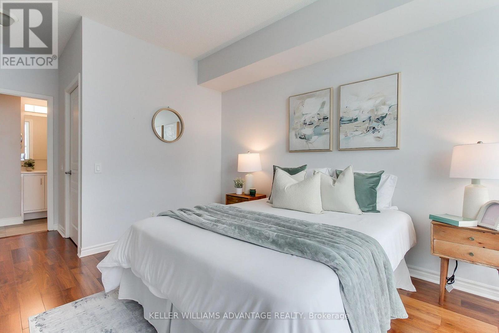 507 - 5 Marine Parade Drive, Toronto, Ontario M8V 4B4 - Photo 10 - W13701052
