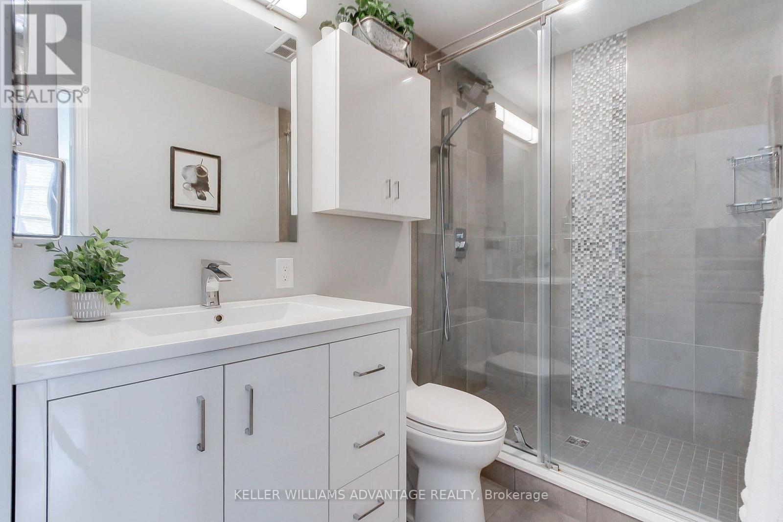 507 - 5 Marine Parade Drive, Toronto, Ontario M8V 4B4 - Photo 11 - W13701052