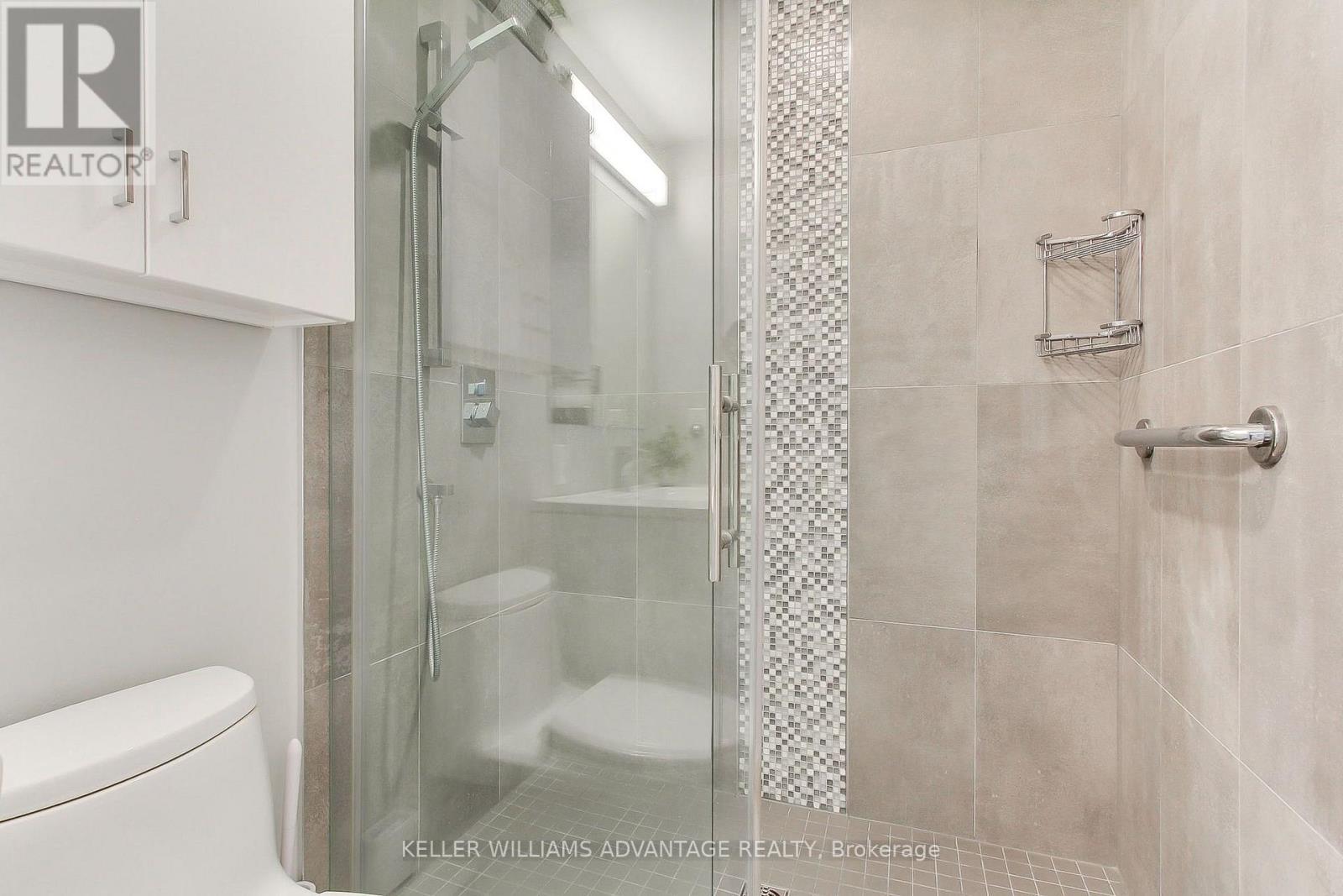 507 - 5 Marine Parade Drive, Toronto, Ontario M8V 4B4 - Photo 12 - W13701052