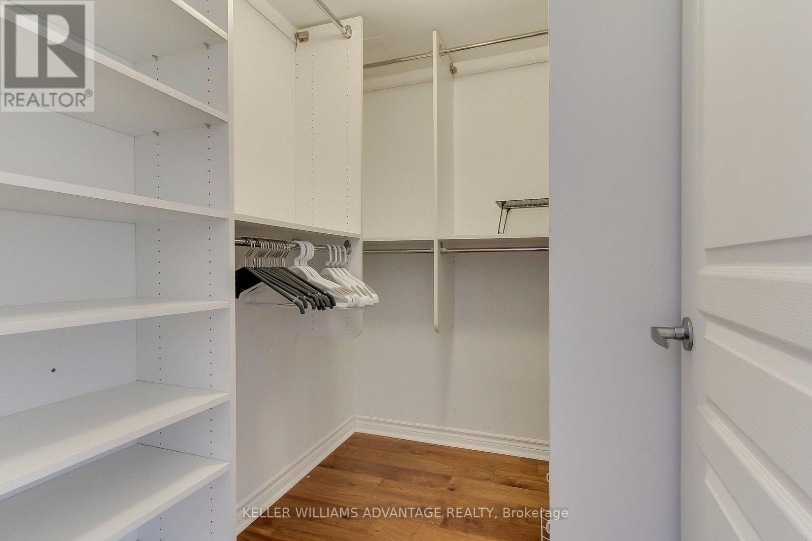 507 - 5 Marine Parade Drive, Toronto, Ontario M8V 4B4 - Photo 13 - W13701052