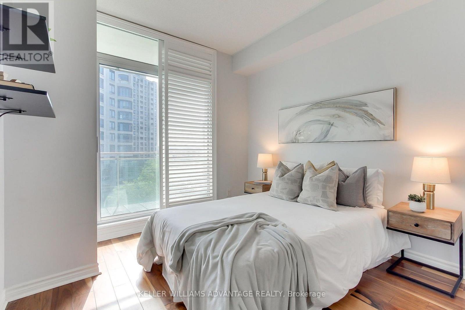 507 - 5 Marine Parade Drive, Toronto, Ontario M8V 4B4 - Photo 14 - W13701052