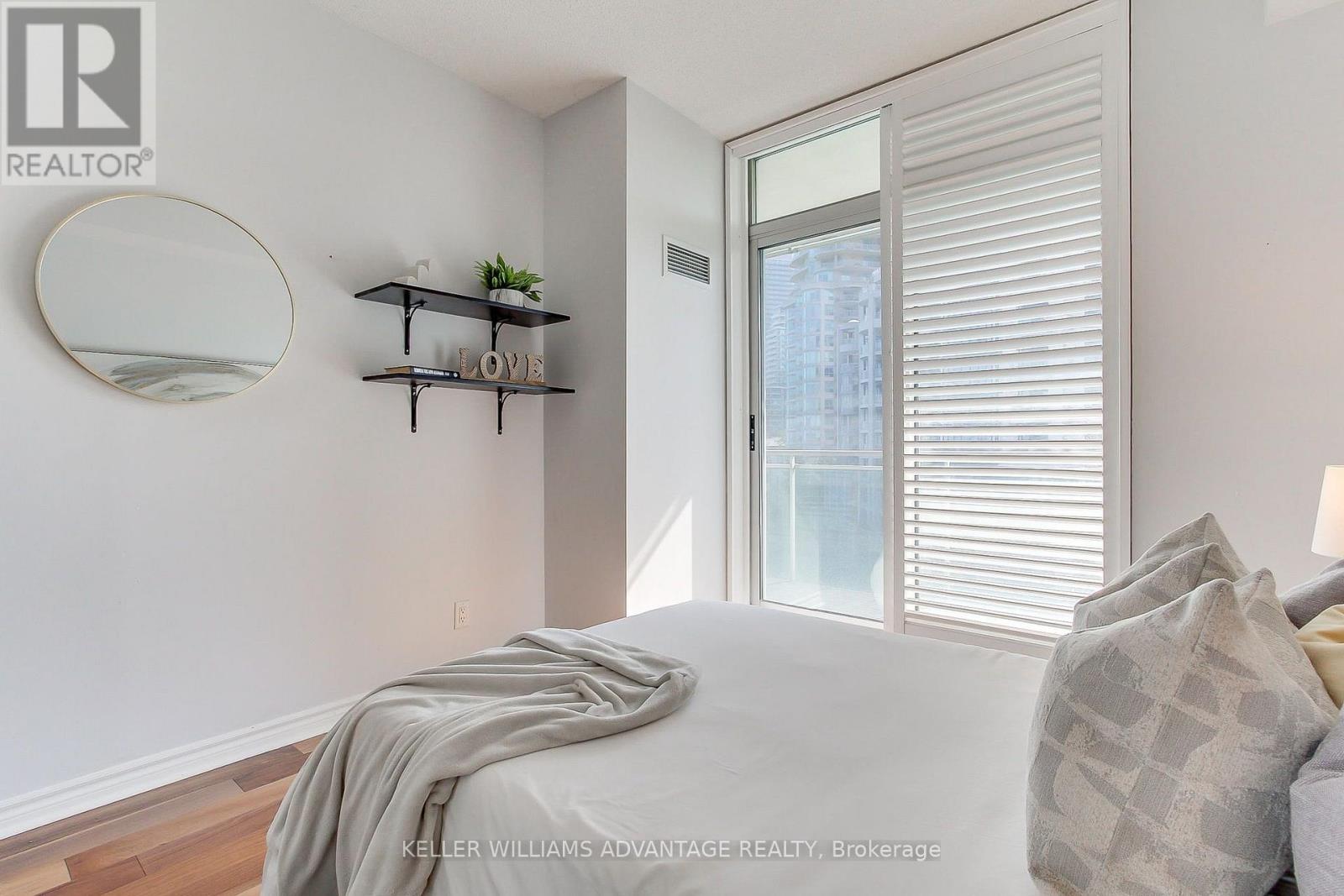 507 - 5 Marine Parade Drive, Toronto, Ontario M8V 4B4 - Photo 15 - W13701052