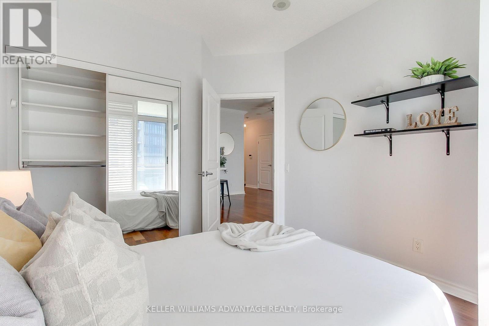 507 - 5 Marine Parade Drive, Toronto, Ontario M8V 4B4 - Photo 16 - W13701052