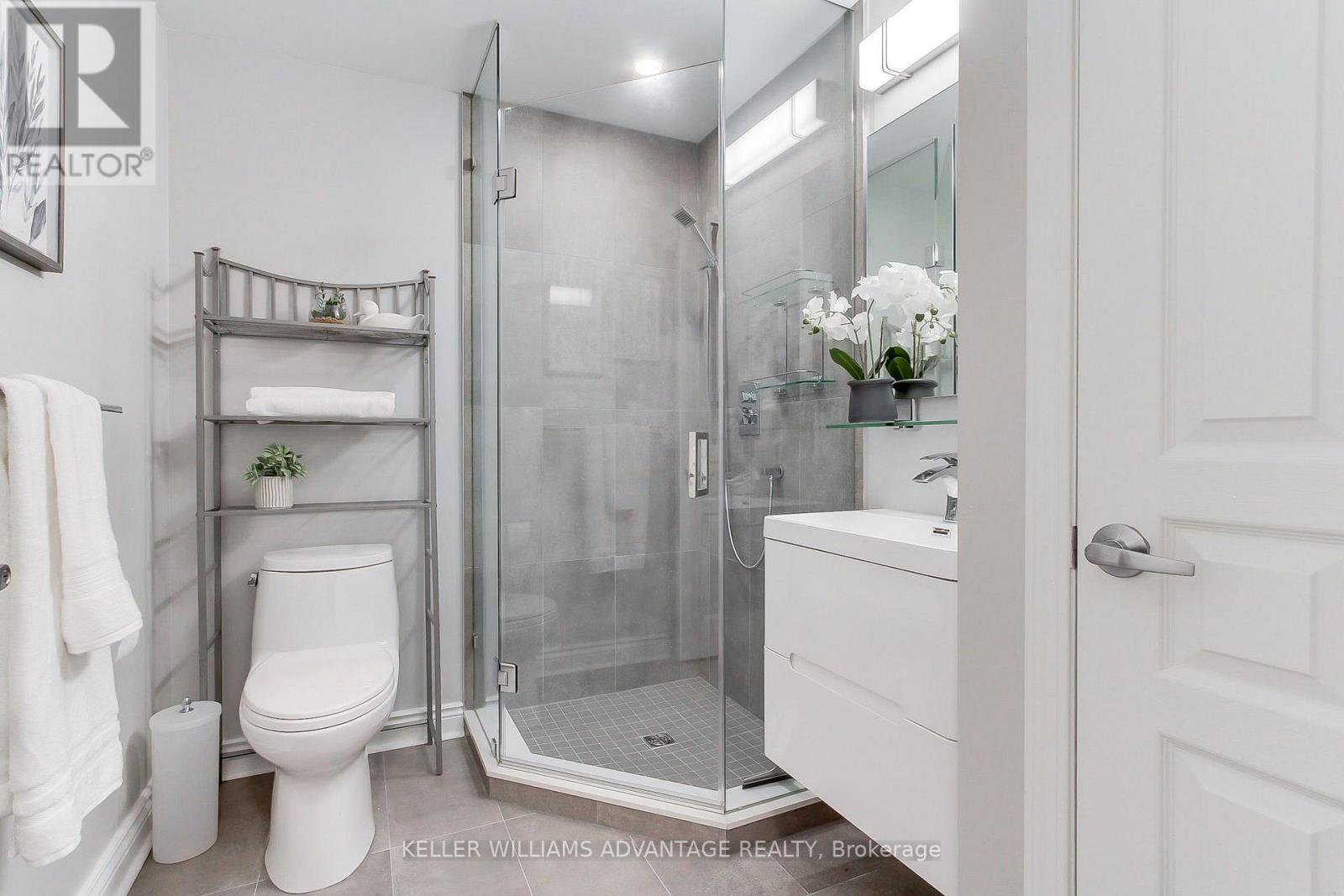 507 - 5 Marine Parade Drive, Toronto, Ontario M8V 4B4 - Photo 17 - W13701052