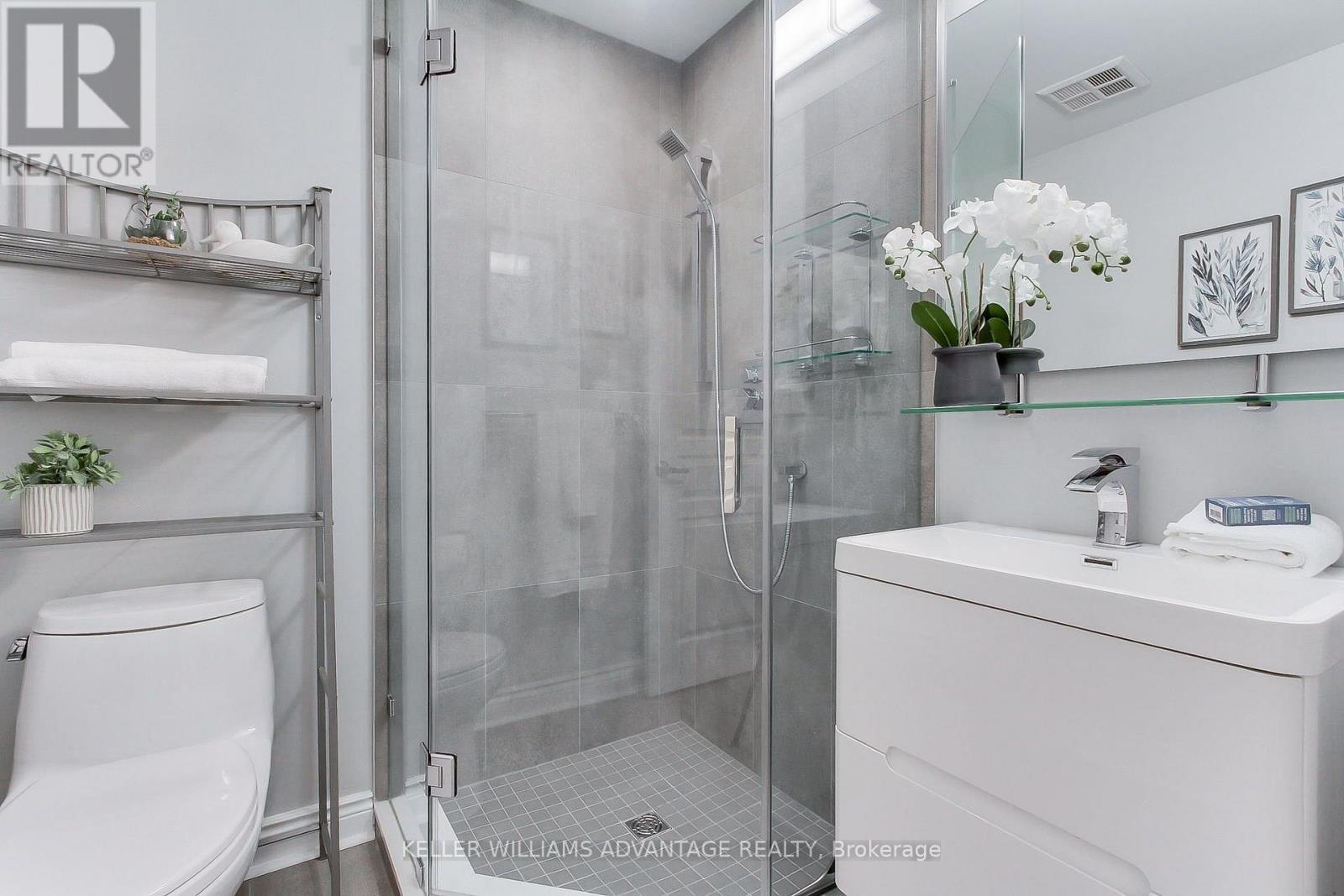 507 - 5 Marine Parade Drive, Toronto, Ontario M8V 4B4 - Photo 18 - W13701052
