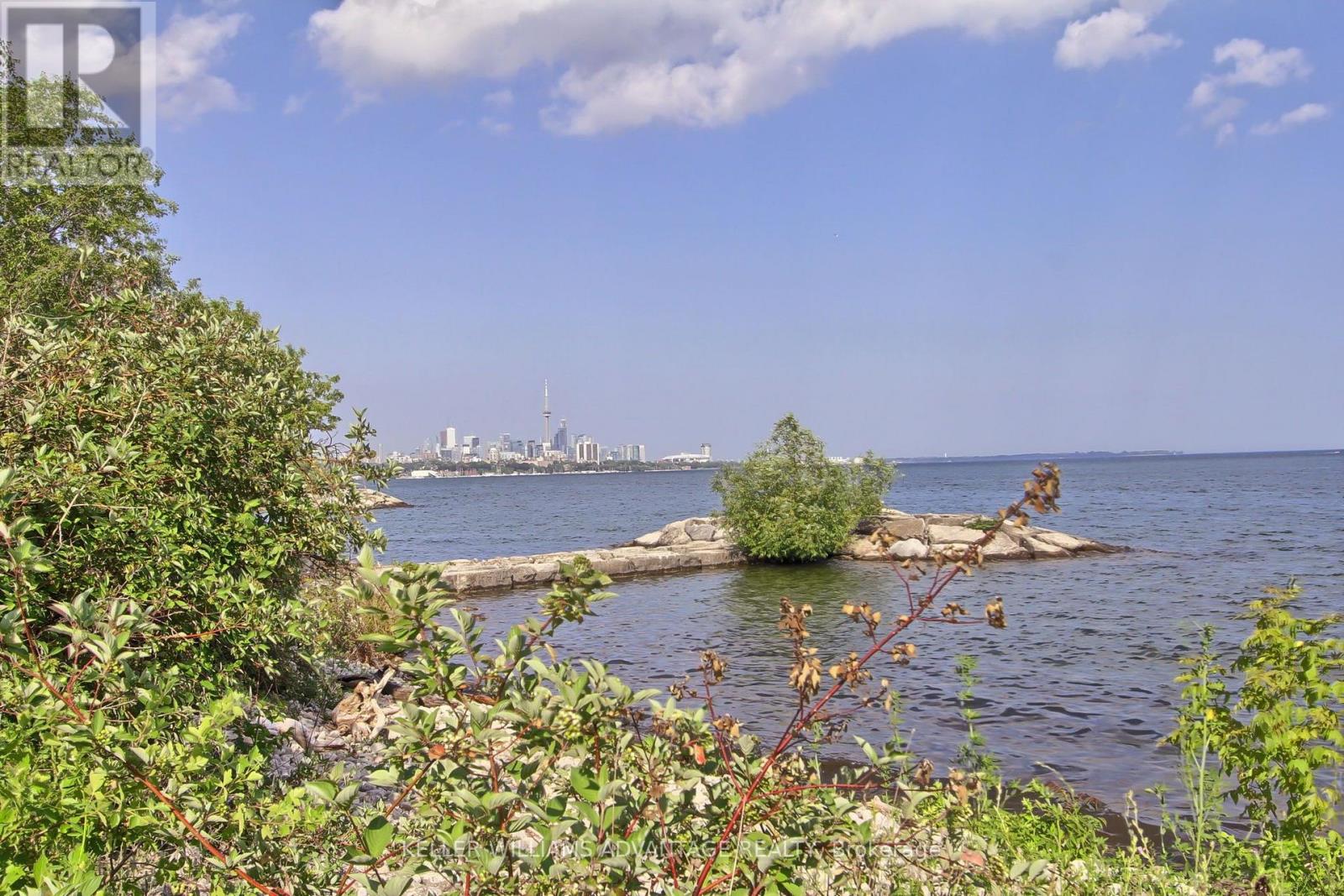507 - 5 Marine Parade Drive, Toronto, Ontario M8V 4B4 - Photo 23 - W13701052