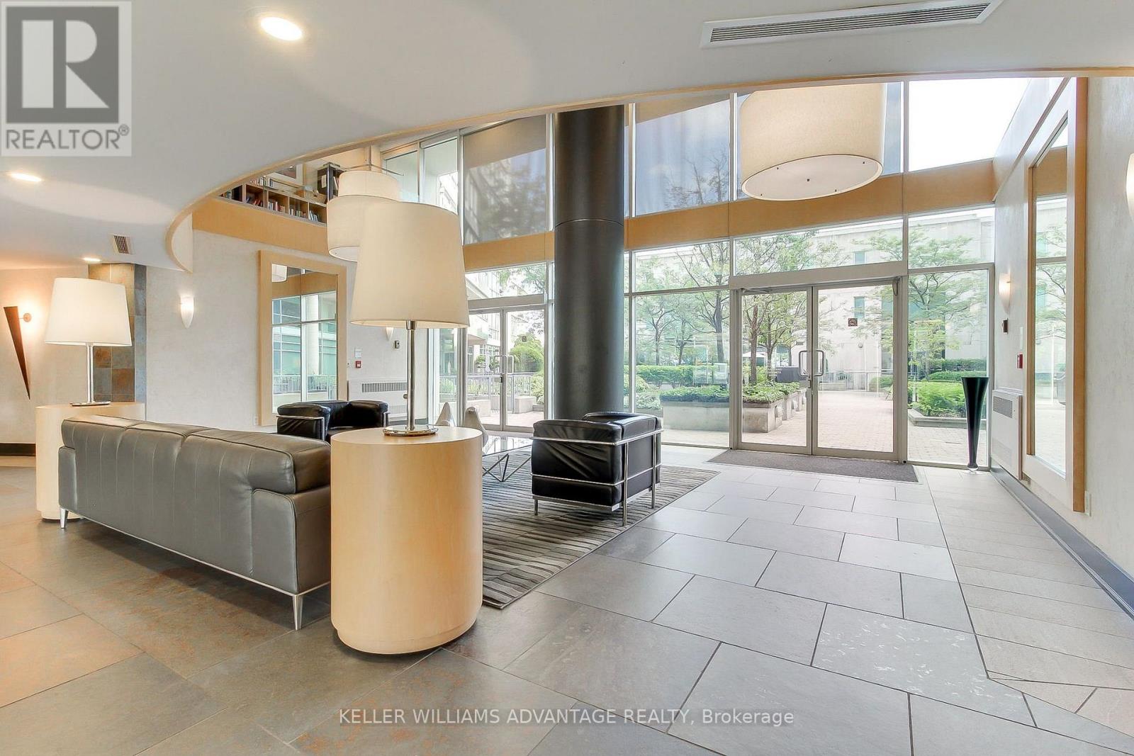 507 - 5 Marine Parade Drive, Toronto, Ontario M8V 4B4 - Photo 25 - W13701052