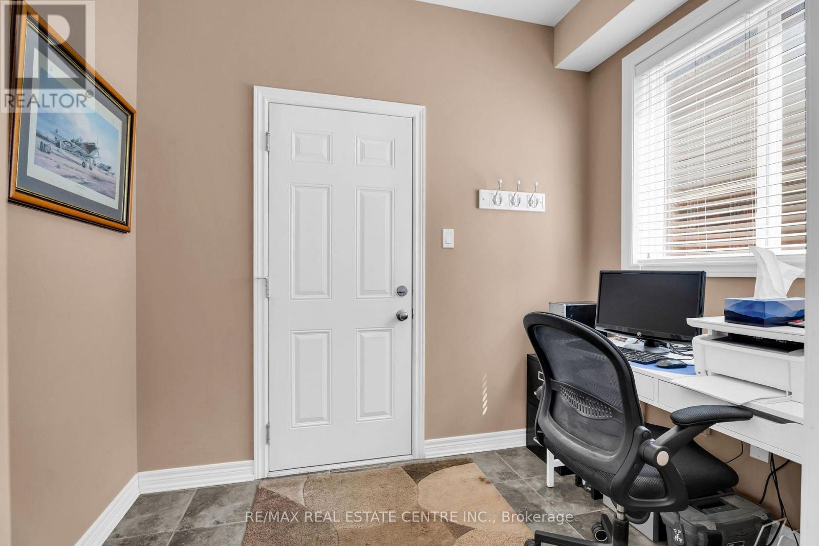 35 St. Paul's Place, Orangeville, Ontario  L9W 0A5 - Photo 11 - W13701060