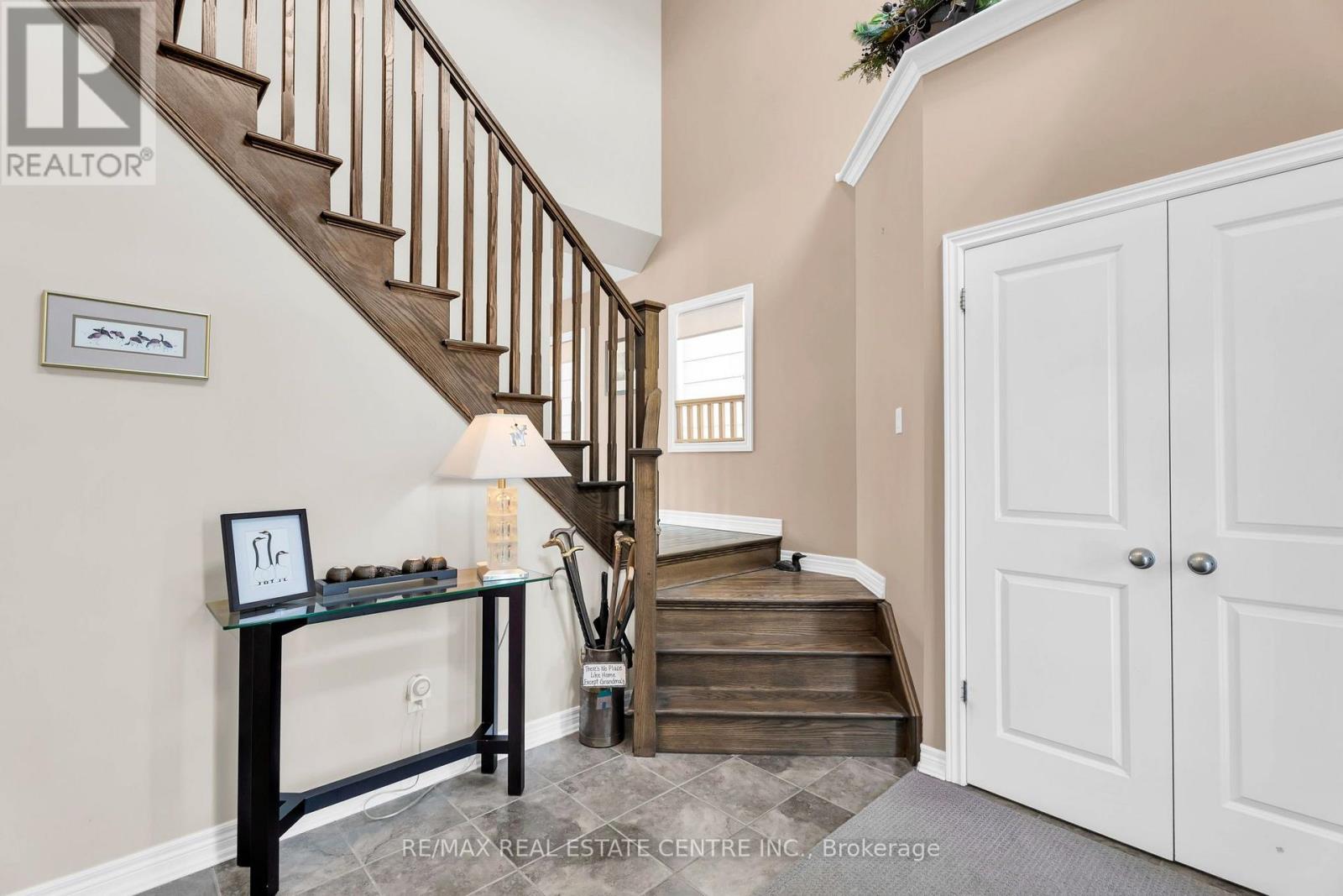 35 St. Paul's Place, Orangeville, Ontario  L9W 0A5 - Photo 13 - W13701060