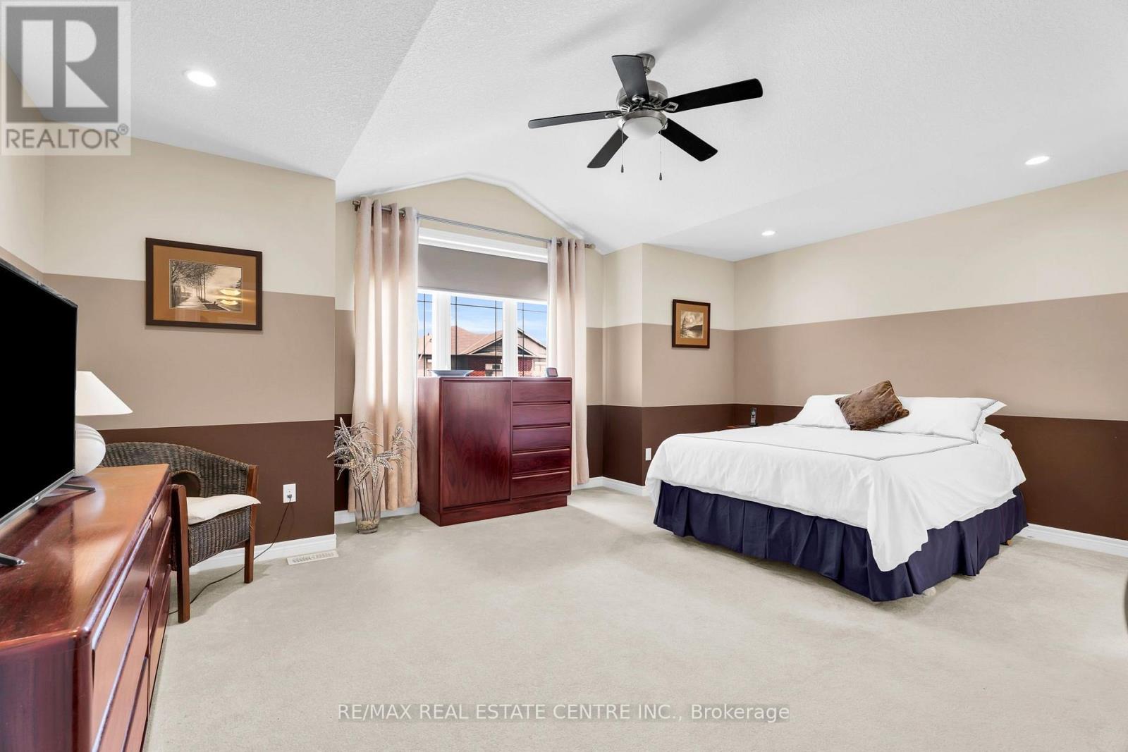 35 St. Paul's Place, Orangeville, Ontario  L9W 0A5 - Photo 14 - W13701060