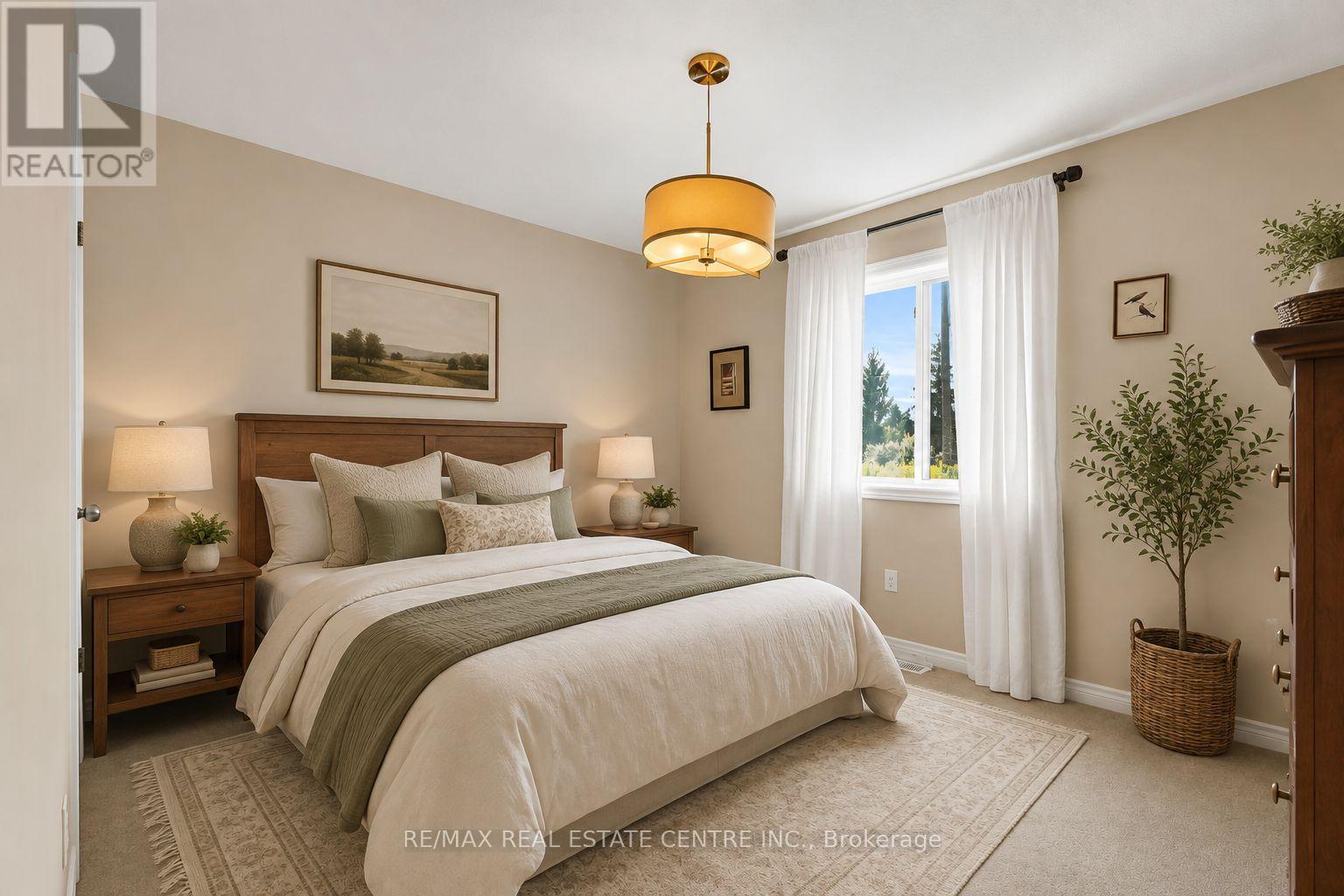 35 St. Paul's Place, Orangeville, Ontario  L9W 0A5 - Photo 18 - W13701060