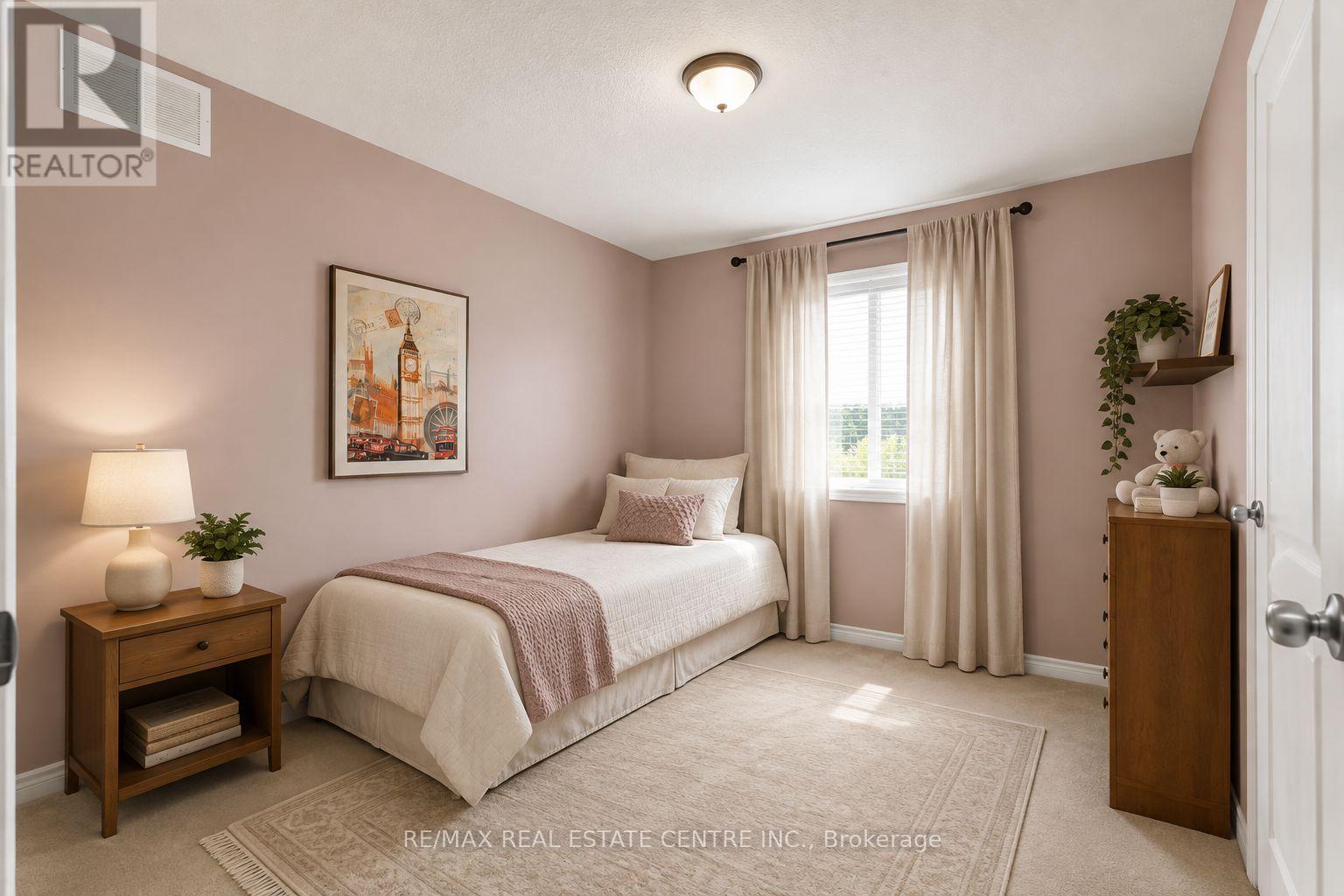 35 St. Paul's Place, Orangeville, Ontario  L9W 0A5 - Photo 20 - W13701060