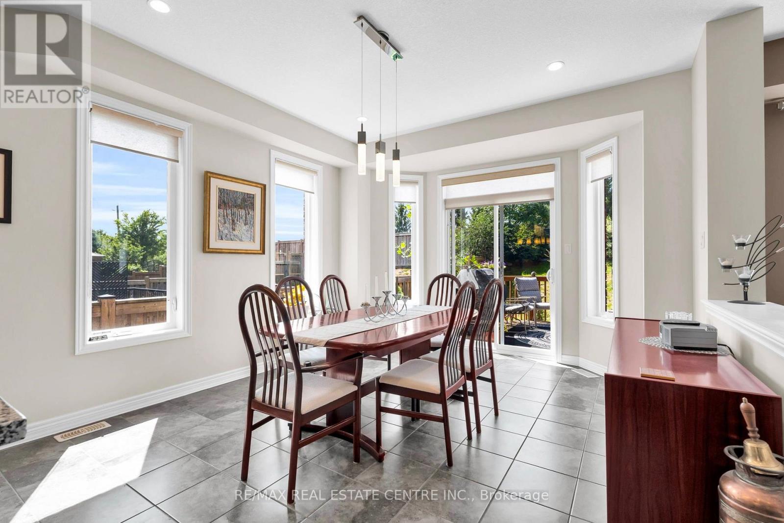 35 St. Paul's Place, Orangeville, Ontario  L9W 0A5 - Photo 7 - W13701060