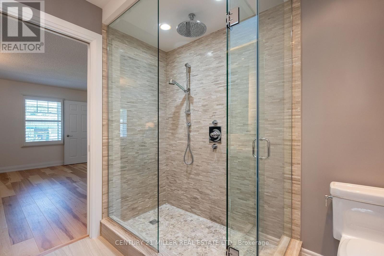 579 Fourth Line, Oakville, Ontario L6L 5B1 - Photo 26 - W13701108