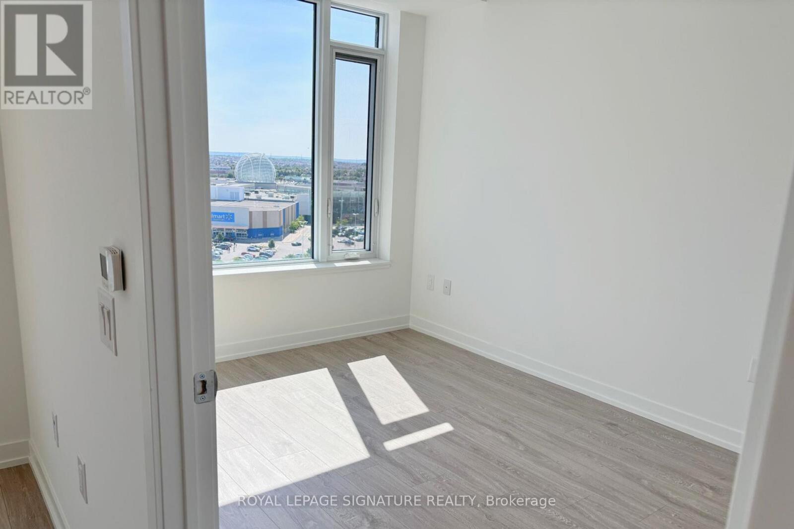 1321 - 2485 Eglinton Avenue W, Mississauga, Ontario L5M 2T1 - Photo 10 - W13701128