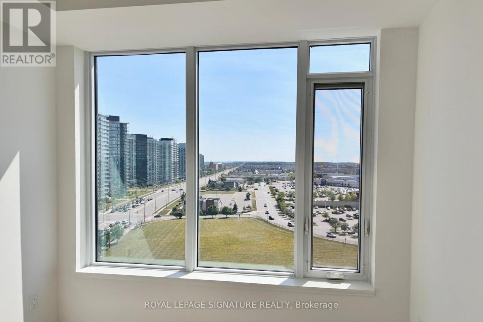 1321 - 2485 Eglinton Avenue W, Mississauga, Ontario L5M 2T1 - Photo 11 - W13701128