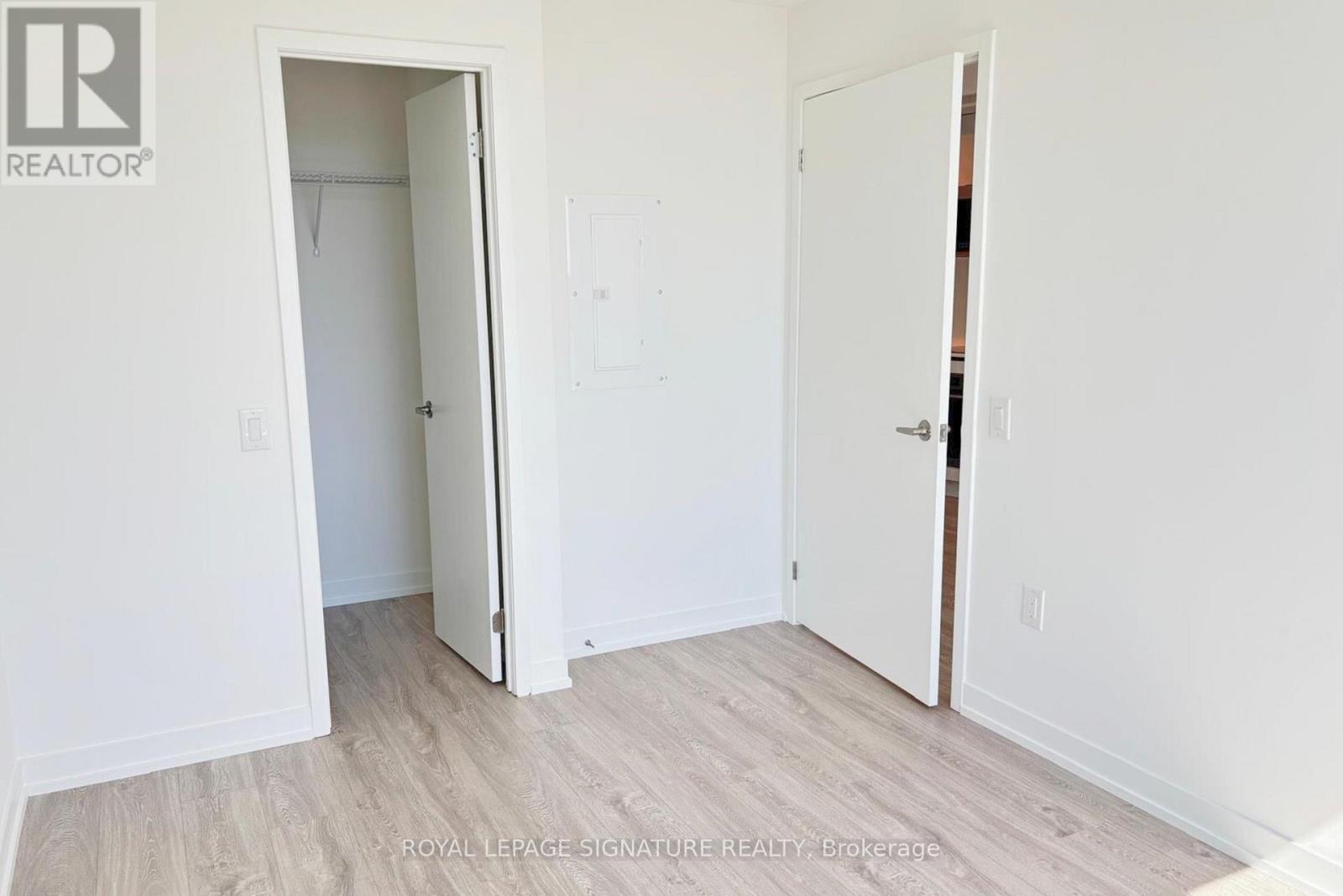 1321 - 2485 Eglinton Avenue W, Mississauga, Ontario L5M 2T1 - Photo 12 - W13701128