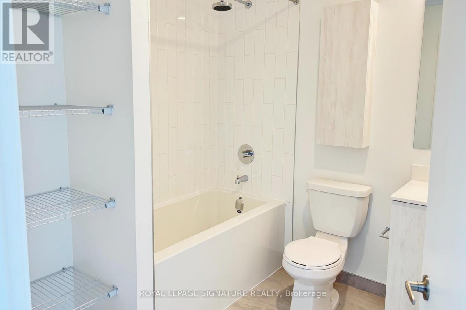 1321 - 2485 Eglinton Avenue W, Mississauga, Ontario L5M 2T1 - Photo 14 - W13701128