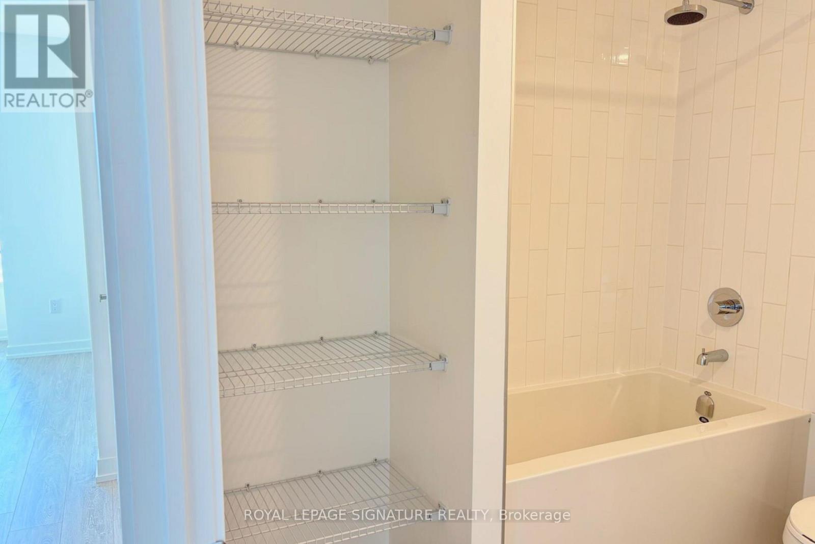 1321 - 2485 Eglinton Avenue W, Mississauga, Ontario L5M 2T1 - Photo 15 - W13701128