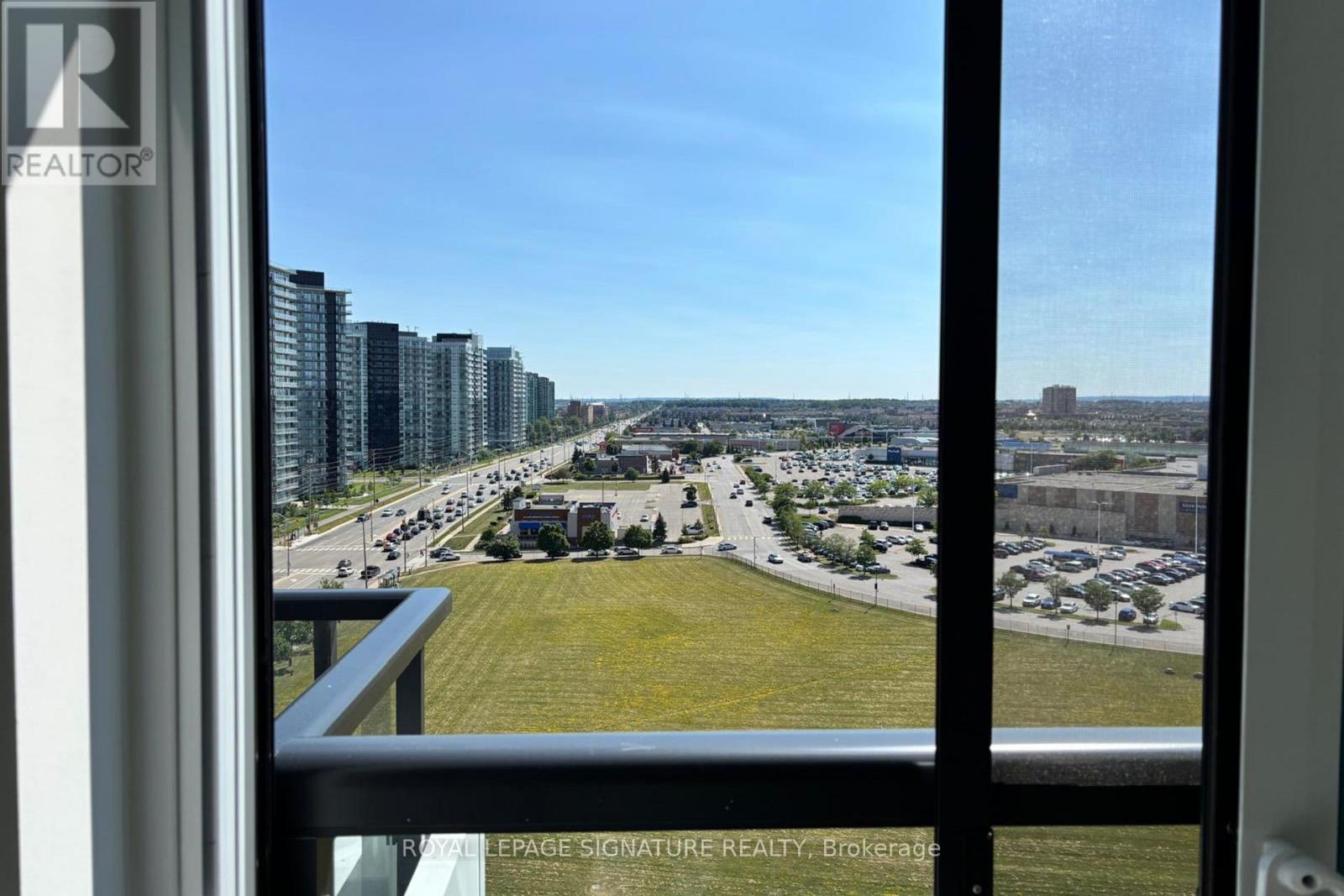 1321 - 2485 Eglinton Avenue W, Mississauga, Ontario L5M 2T1 - Photo 17 - W13701128