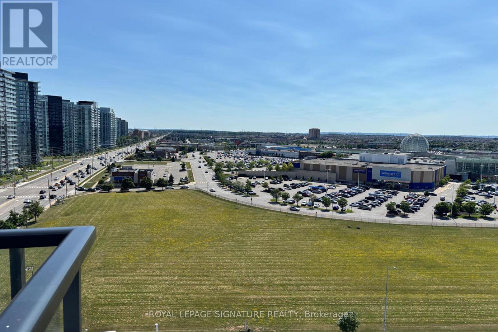 1321 - 2485 Eglinton Avenue W, Mississauga, Ontario L5M 2T1 - Photo 18 - W13701128