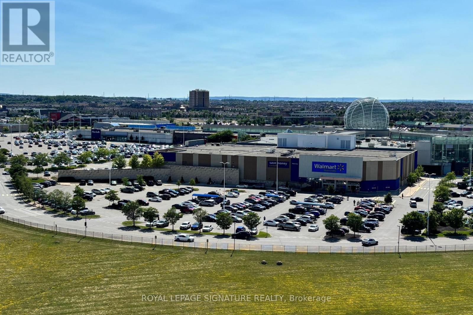 1321 - 2485 Eglinton Avenue W, Mississauga, Ontario L5M 2T1 - Photo 19 - W13701128