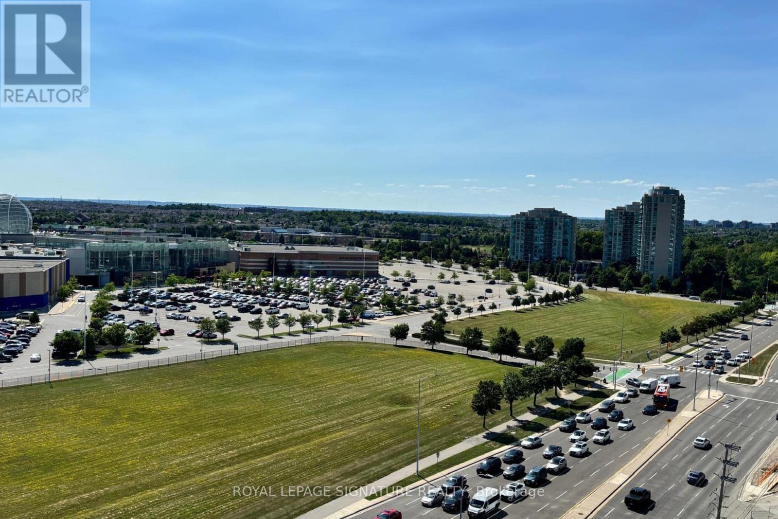 1321 - 2485 Eglinton Avenue W, Mississauga, Ontario L5M 2T1 - Photo 20 - W13701128