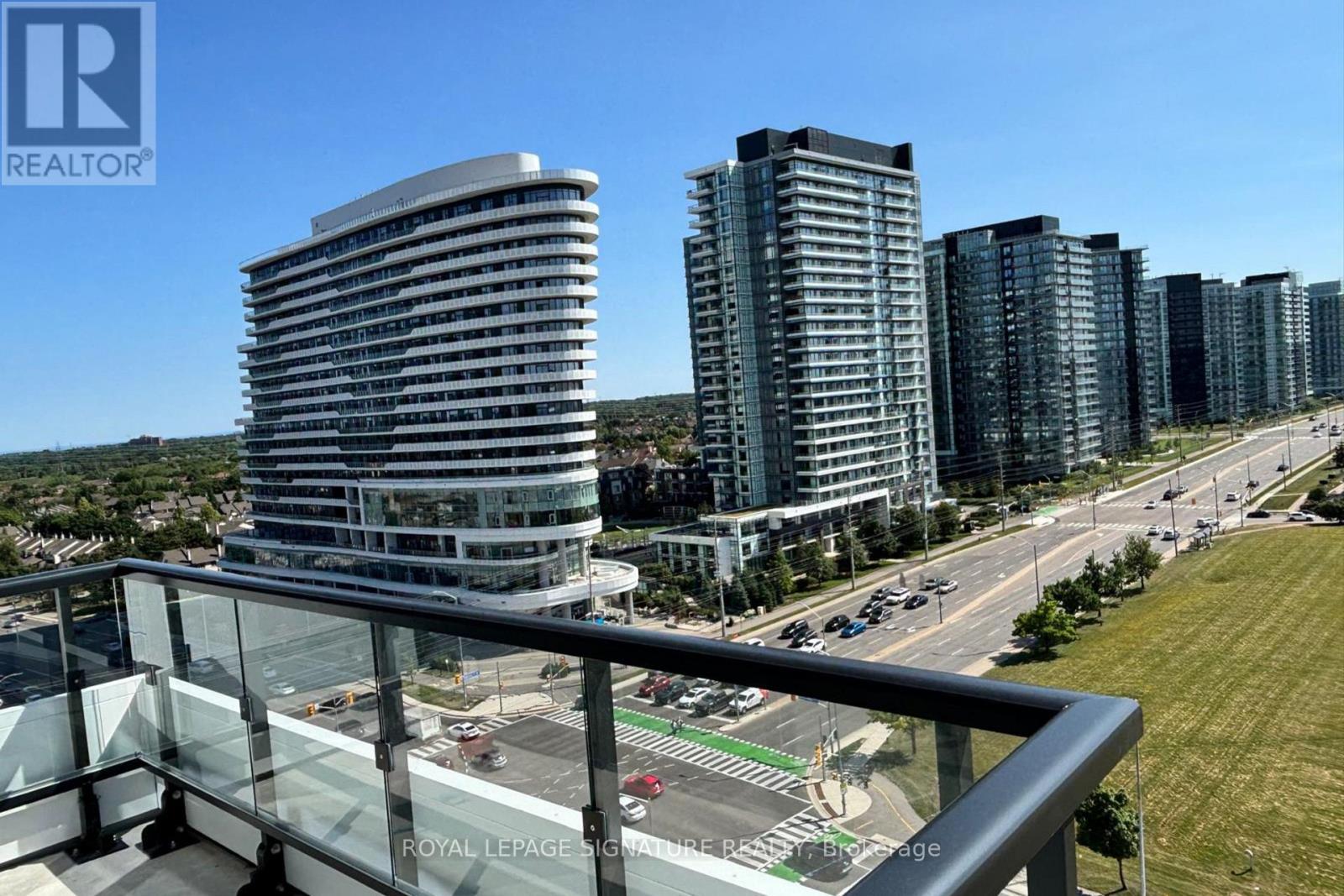 1321 - 2485 Eglinton Avenue W, Mississauga, Ontario L5M 2T1 - Photo 21 - W13701128