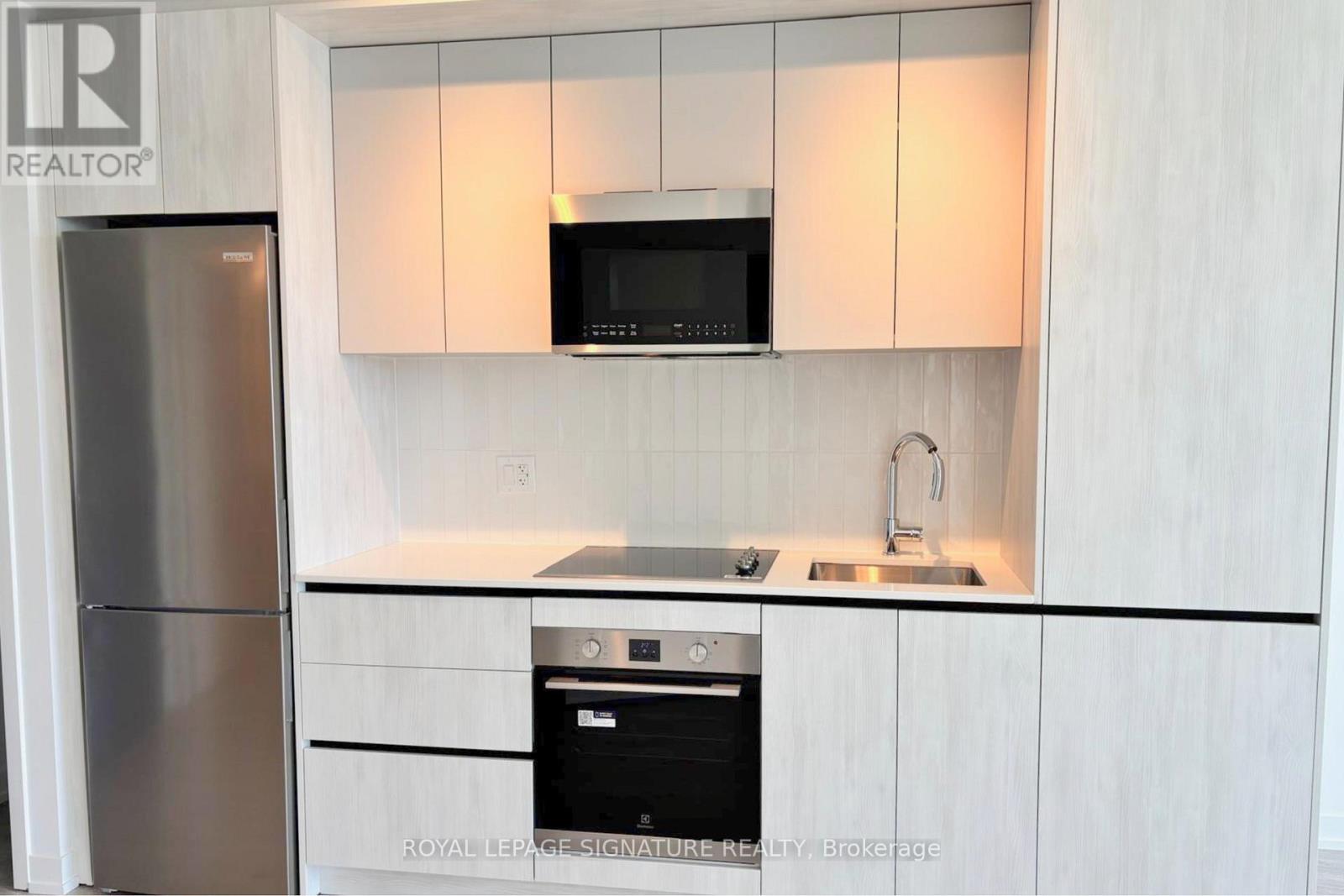 1321 - 2485 Eglinton Avenue W, Mississauga, Ontario L5M 2T1 - Photo 7 - W13701128