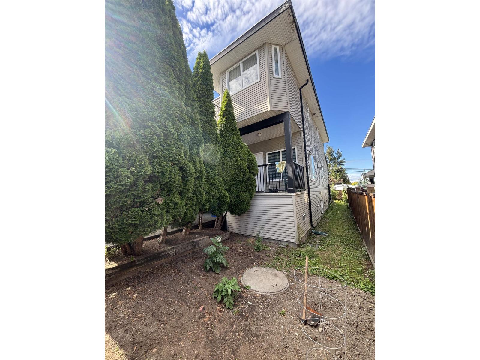 15058 72nd Avenue, Surrey, British Columbia  V3S 2G2 - Photo 16 - R3135010