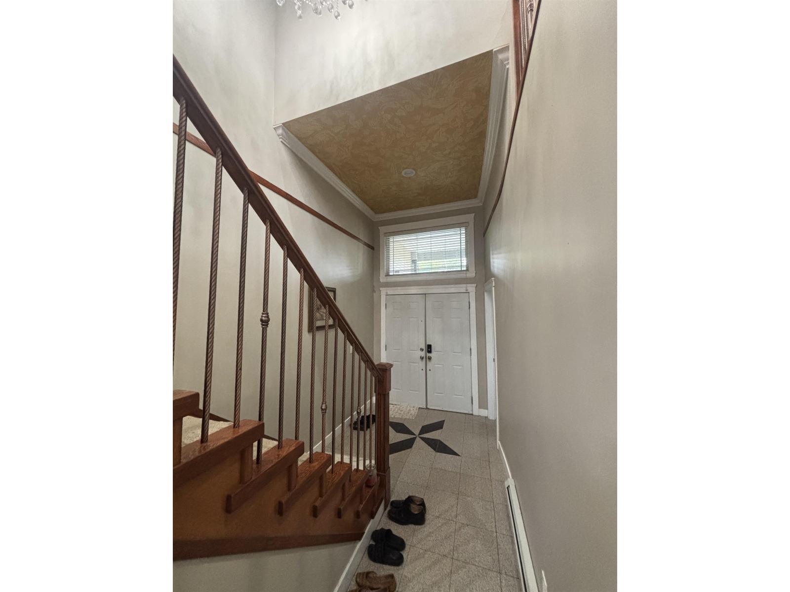 15058 72nd Avenue, Surrey, British Columbia  V3S 2G2 - Photo 24 - R3135010
