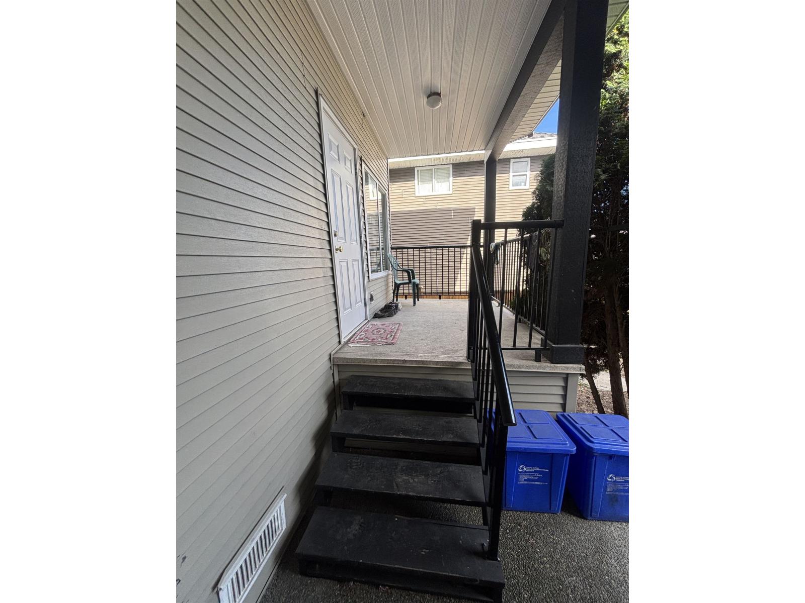 15058 72nd Avenue, Surrey, British Columbia  V3S 2G2 - Photo 15 - R3135010