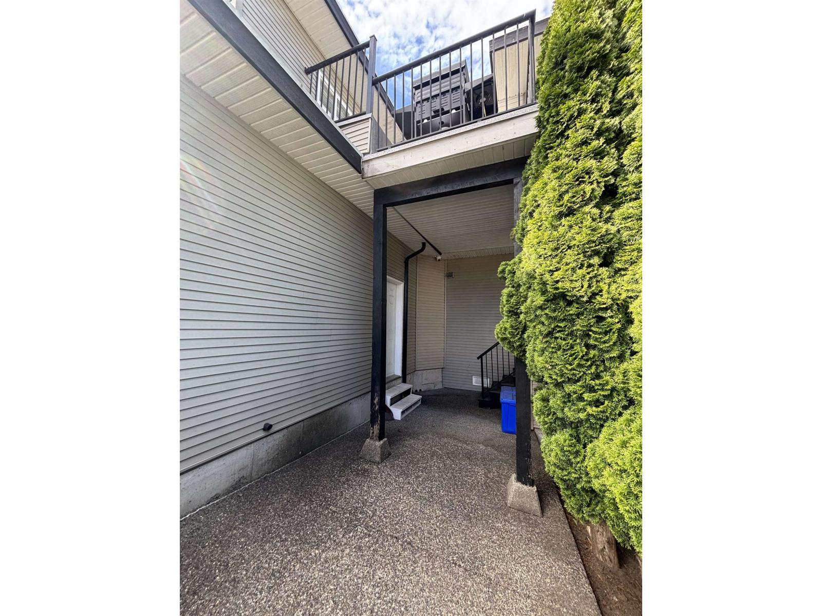 15058 72nd Avenue, Surrey, British Columbia  V3S 2G2 - Photo 14 - R3135010