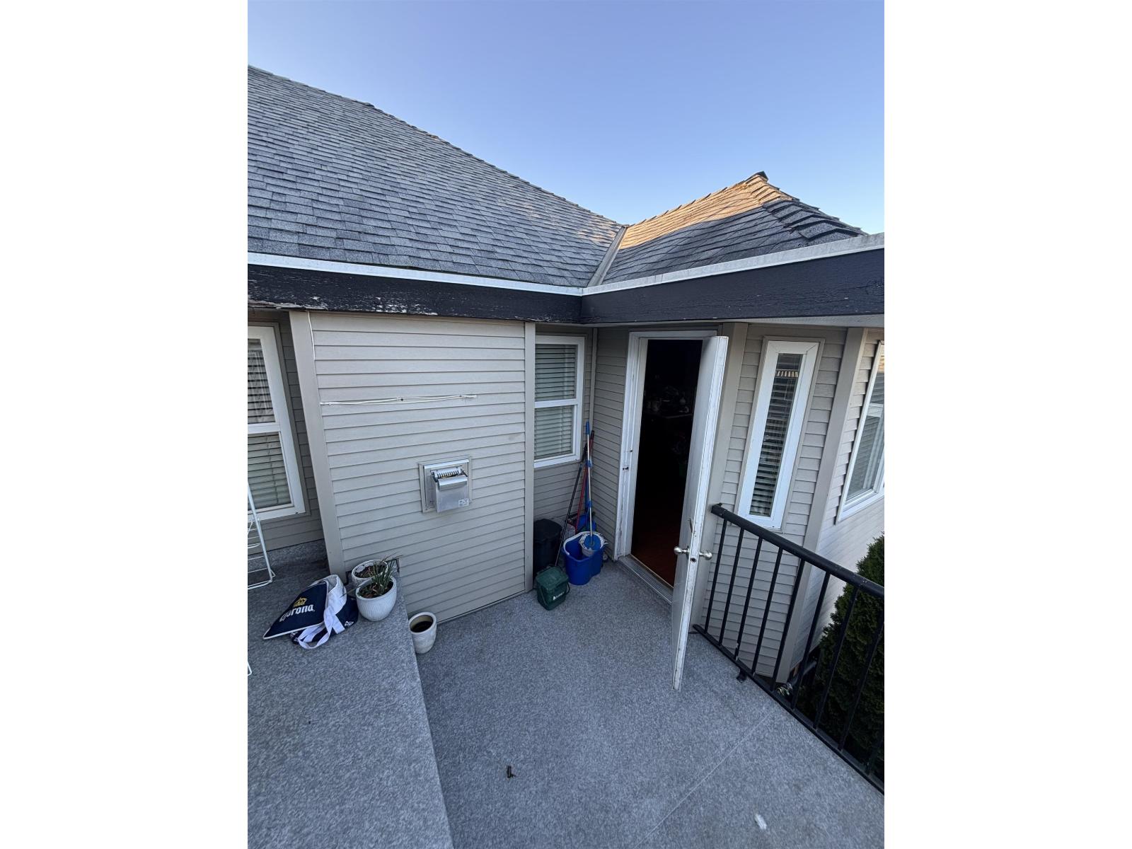 15058 72nd Avenue, Surrey, British Columbia  V3S 2G2 - Photo 22 - R3135010