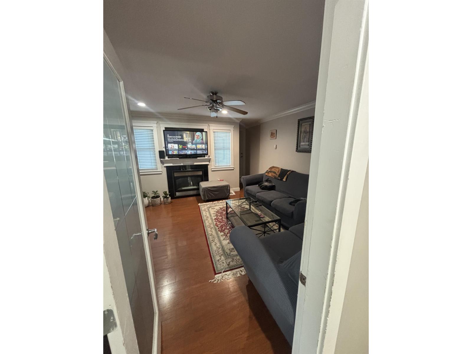 15058 72nd Avenue, Surrey, British Columbia  V3S 2G2 - Photo 37 - R3135010