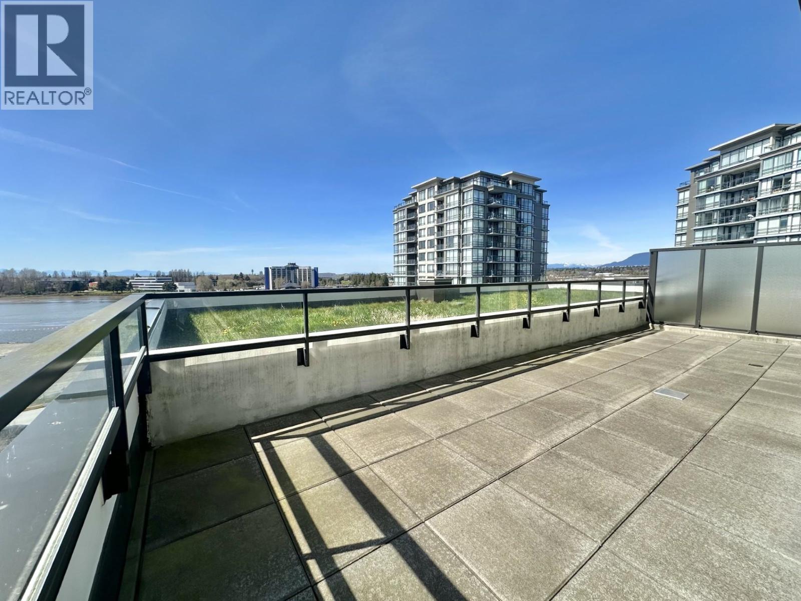 1005 3280 Corvette Way, Richmond, British Columbia  V6X 0T9 - Photo 25 - R3109351