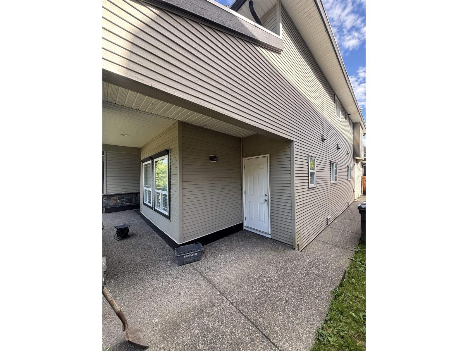 15058 72nd Avenue, Surrey, British Columbia  V3S 2G2 - Photo 12 - R3135010