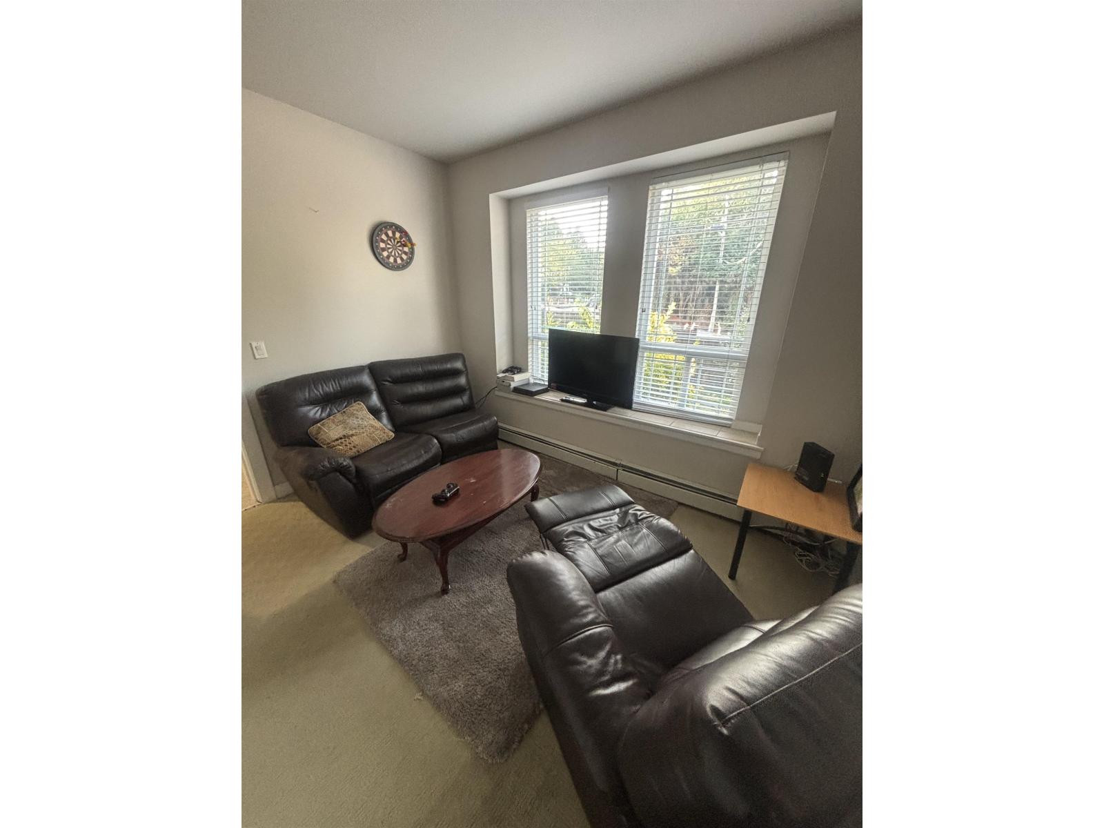 15058 72nd Avenue, Surrey, British Columbia  V3S 2G2 - Photo 26 - R3135010