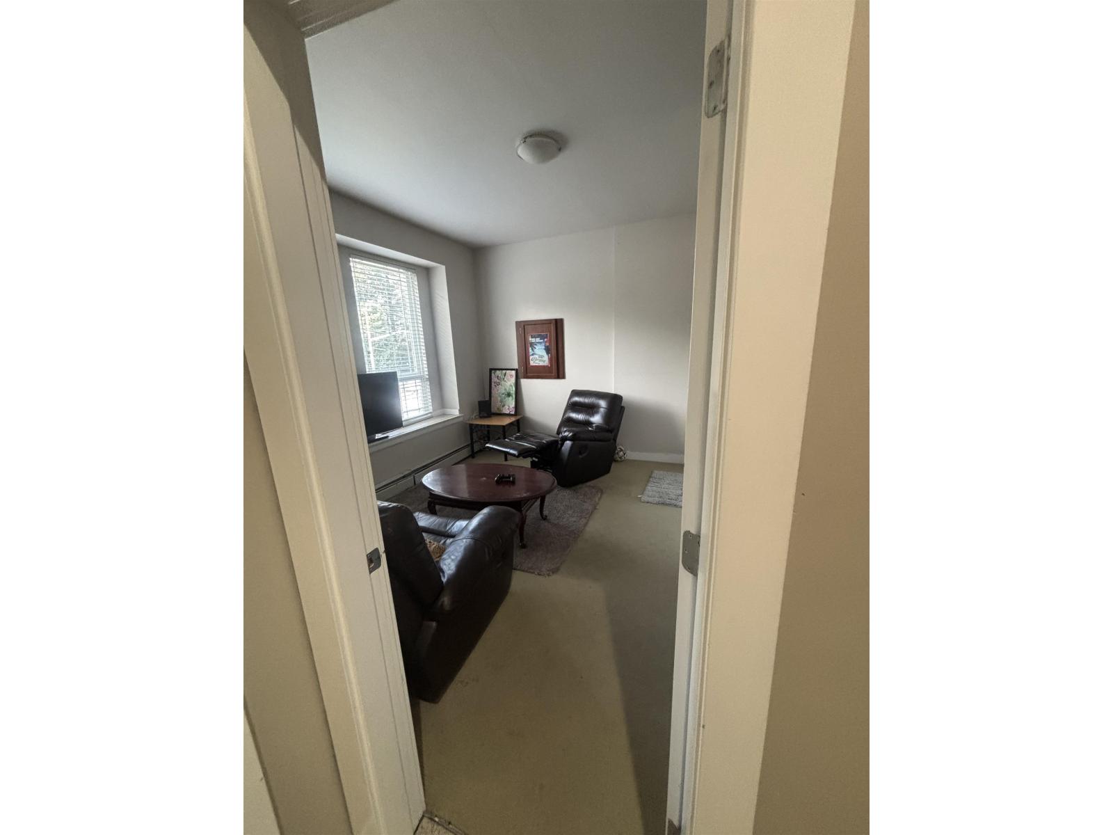 15058 72nd Avenue, Surrey, British Columbia  V3S 2G2 - Photo 27 - R3135010