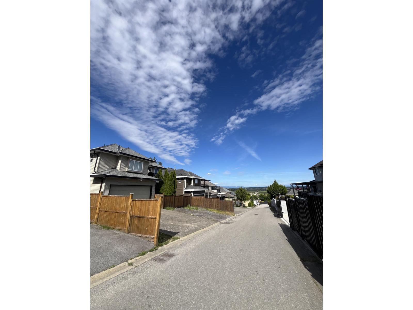 15058 72nd Avenue, Surrey, British Columbia  V3S 2G2 - Photo 17 - R3135010