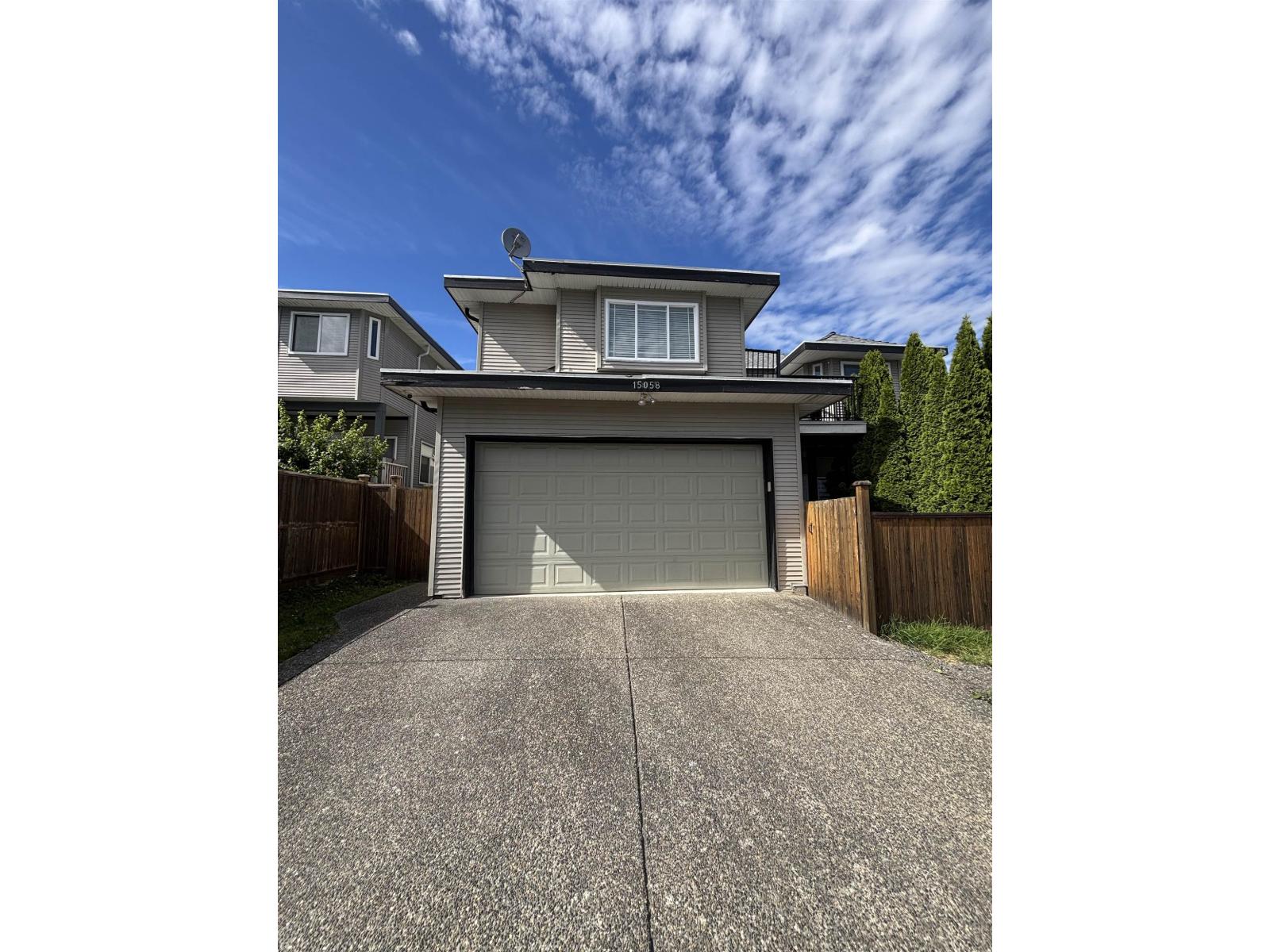15058 72nd Avenue, Surrey, British Columbia  V3S 2G2 - Photo 8 - R3135010